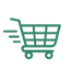 ZIPPY TRADING 
