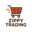 ZIPPY TRADING 