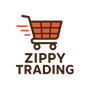 ZIPPY TRADING 
